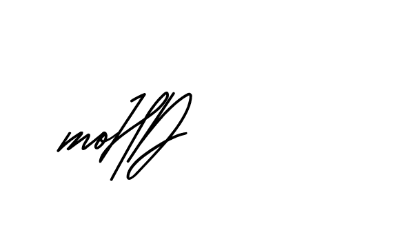 The best way (CreattionDemo-GO3ED) to make a short signature is to pick only two or three words in your name. The name Ceard include a total of six letters. For converting this name. Ceard signature style 2 images and pictures png