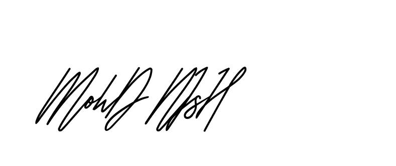 The best way (CreattionDemo-GO3ED) to make a short signature is to pick only two or three words in your name. The name Ceard include a total of six letters. For converting this name. Ceard signature style 2 images and pictures png