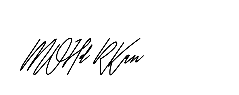 The best way (CreattionDemo-GO3ED) to make a short signature is to pick only two or three words in your name. The name Ceard include a total of six letters. For converting this name. Ceard signature style 2 images and pictures png