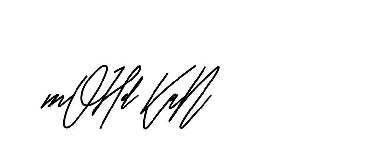 The best way (CreattionDemo-GO3ED) to make a short signature is to pick only two or three words in your name. The name Ceard include a total of six letters. For converting this name. Ceard signature style 2 images and pictures png