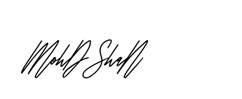 The best way (CreattionDemo-GO3ED) to make a short signature is to pick only two or three words in your name. The name Ceard include a total of six letters. For converting this name. Ceard signature style 2 images and pictures png