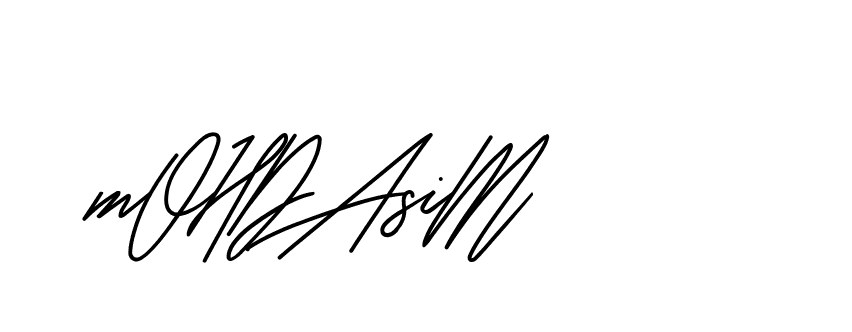 The best way (CreattionDemo-GO3ED) to make a short signature is to pick only two or three words in your name. The name Ceard include a total of six letters. For converting this name. Ceard signature style 2 images and pictures png