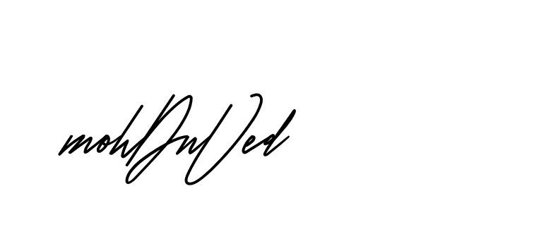 The best way (CreattionDemo-GO3ED) to make a short signature is to pick only two or three words in your name. The name Ceard include a total of six letters. For converting this name. Ceard signature style 2 images and pictures png