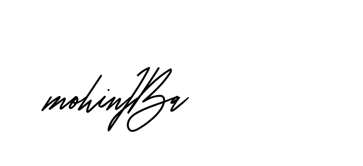 The best way (CreattionDemo-GO3ED) to make a short signature is to pick only two or three words in your name. The name Ceard include a total of six letters. For converting this name. Ceard signature style 2 images and pictures png