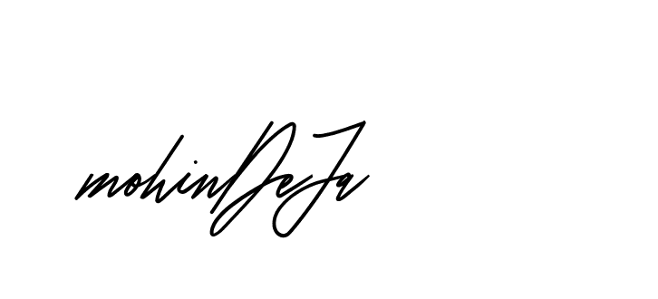 The best way (CreattionDemo-GO3ED) to make a short signature is to pick only two or three words in your name. The name Ceard include a total of six letters. For converting this name. Ceard signature style 2 images and pictures png