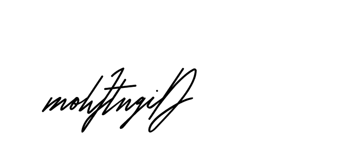 The best way (CreattionDemo-GO3ED) to make a short signature is to pick only two or three words in your name. The name Ceard include a total of six letters. For converting this name. Ceard signature style 2 images and pictures png