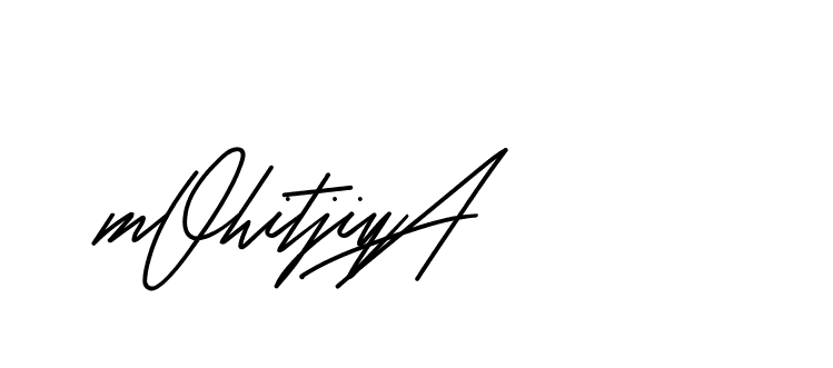 The best way (CreattionDemo-GO3ED) to make a short signature is to pick only two or three words in your name. The name Ceard include a total of six letters. For converting this name. Ceard signature style 2 images and pictures png