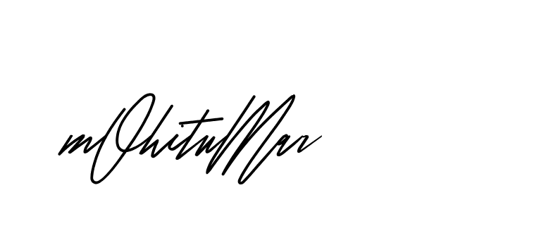 The best way (CreattionDemo-GO3ED) to make a short signature is to pick only two or three words in your name. The name Ceard include a total of six letters. For converting this name. Ceard signature style 2 images and pictures png