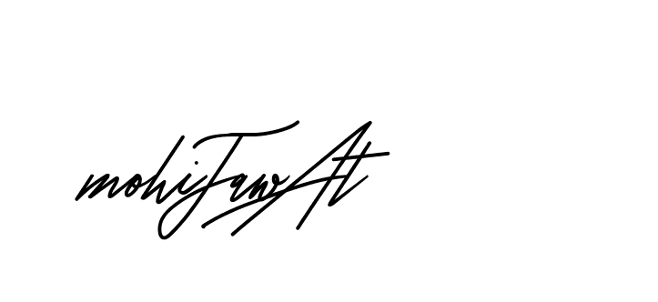 The best way (CreattionDemo-GO3ED) to make a short signature is to pick only two or three words in your name. The name Ceard include a total of six letters. For converting this name. Ceard signature style 2 images and pictures png