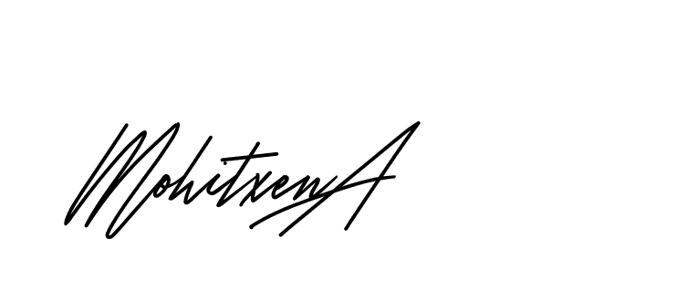 The best way (CreattionDemo-GO3ED) to make a short signature is to pick only two or three words in your name. The name Ceard include a total of six letters. For converting this name. Ceard signature style 2 images and pictures png