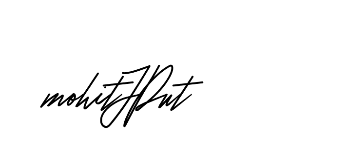 The best way (CreattionDemo-GO3ED) to make a short signature is to pick only two or three words in your name. The name Ceard include a total of six letters. For converting this name. Ceard signature style 2 images and pictures png