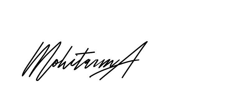 The best way (CreattionDemo-GO3ED) to make a short signature is to pick only two or three words in your name. The name Ceard include a total of six letters. For converting this name. Ceard signature style 2 images and pictures png