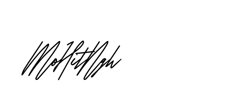 The best way (CreattionDemo-GO3ED) to make a short signature is to pick only two or three words in your name. The name Ceard include a total of six letters. For converting this name. Ceard signature style 2 images and pictures png