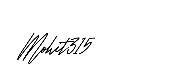 The best way (CreattionDemo-GO3ED) to make a short signature is to pick only two or three words in your name. The name Ceard include a total of six letters. For converting this name. Ceard signature style 2 images and pictures png