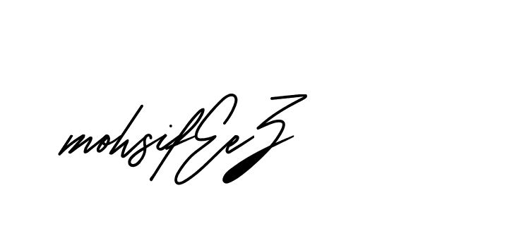 The best way (CreattionDemo-GO3ED) to make a short signature is to pick only two or three words in your name. The name Ceard include a total of six letters. For converting this name. Ceard signature style 2 images and pictures png