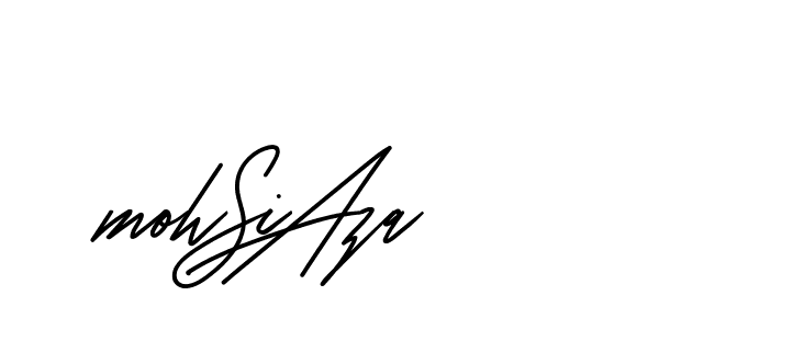 The best way (CreattionDemo-GO3ED) to make a short signature is to pick only two or three words in your name. The name Ceard include a total of six letters. For converting this name. Ceard signature style 2 images and pictures png