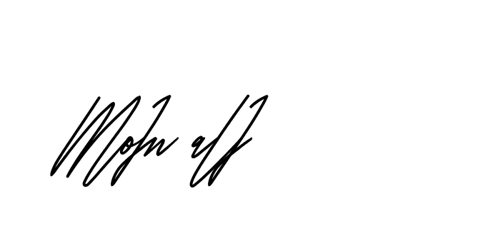 The best way (CreattionDemo-GO3ED) to make a short signature is to pick only two or three words in your name. The name Ceard include a total of six letters. For converting this name. Ceard signature style 2 images and pictures png