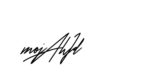 The best way (CreattionDemo-GO3ED) to make a short signature is to pick only two or three words in your name. The name Ceard include a total of six letters. For converting this name. Ceard signature style 2 images and pictures png