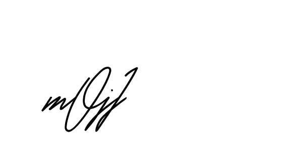 The best way (CreattionDemo-GO3ED) to make a short signature is to pick only two or three words in your name. The name Ceard include a total of six letters. For converting this name. Ceard signature style 2 images and pictures png