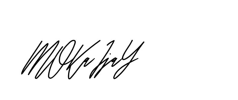 The best way (CreattionDemo-GO3ED) to make a short signature is to pick only two or three words in your name. The name Ceard include a total of six letters. For converting this name. Ceard signature style 2 images and pictures png