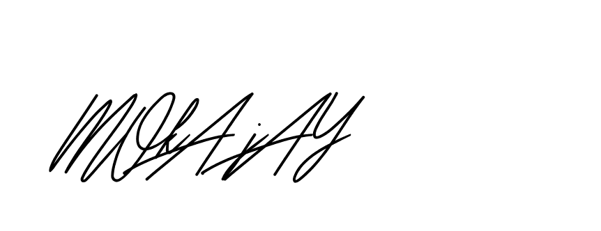 The best way (CreattionDemo-GO3ED) to make a short signature is to pick only two or three words in your name. The name Ceard include a total of six letters. For converting this name. Ceard signature style 2 images and pictures png