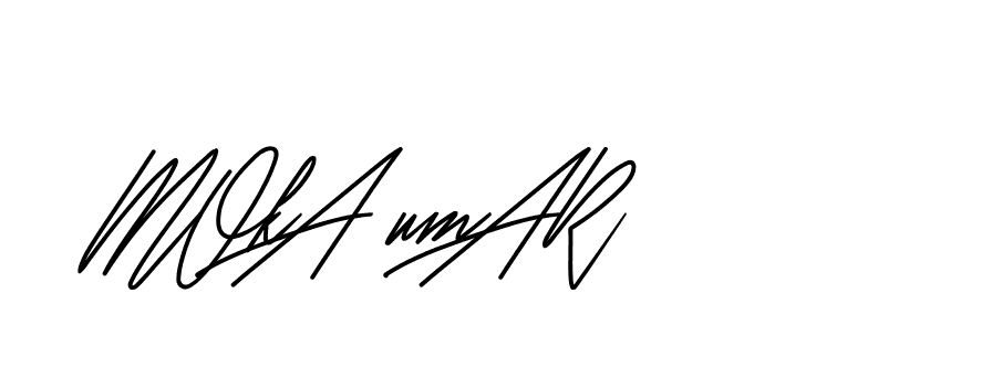 The best way (CreattionDemo-GO3ED) to make a short signature is to pick only two or three words in your name. The name Ceard include a total of six letters. For converting this name. Ceard signature style 2 images and pictures png