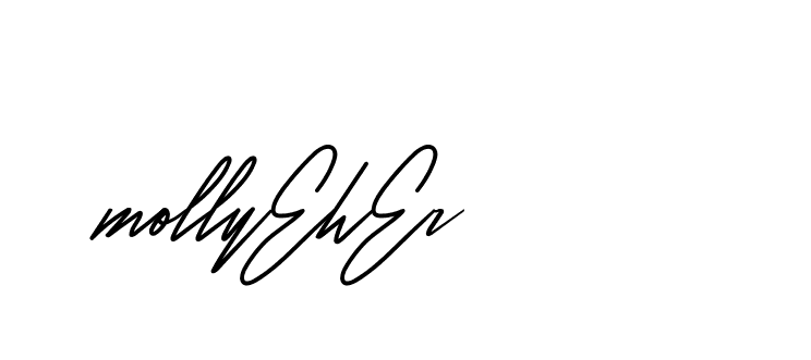 The best way (CreattionDemo-GO3ED) to make a short signature is to pick only two or three words in your name. The name Ceard include a total of six letters. For converting this name. Ceard signature style 2 images and pictures png