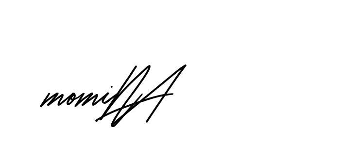 The best way (CreattionDemo-GO3ED) to make a short signature is to pick only two or three words in your name. The name Ceard include a total of six letters. For converting this name. Ceard signature style 2 images and pictures png