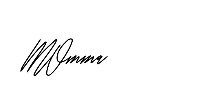 The best way (CreattionDemo-GO3ED) to make a short signature is to pick only two or three words in your name. The name Ceard include a total of six letters. For converting this name. Ceard signature style 2 images and pictures png