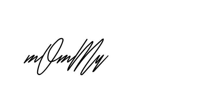 The best way (CreattionDemo-GO3ED) to make a short signature is to pick only two or three words in your name. The name Ceard include a total of six letters. For converting this name. Ceard signature style 2 images and pictures png