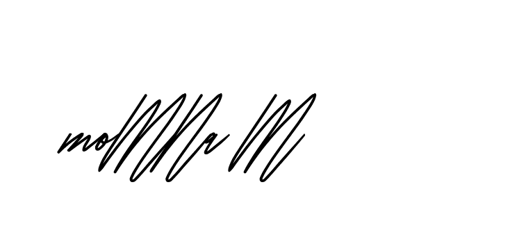 The best way (CreattionDemo-GO3ED) to make a short signature is to pick only two or three words in your name. The name Ceard include a total of six letters. For converting this name. Ceard signature style 2 images and pictures png