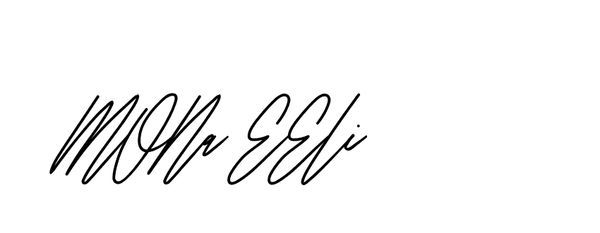 The best way (CreattionDemo-GO3ED) to make a short signature is to pick only two or three words in your name. The name Ceard include a total of six letters. For converting this name. Ceard signature style 2 images and pictures png