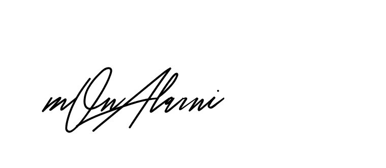 The best way (CreattionDemo-GO3ED) to make a short signature is to pick only two or three words in your name. The name Ceard include a total of six letters. For converting this name. Ceard signature style 2 images and pictures png