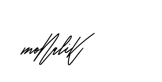 The best way (CreattionDemo-GO3ED) to make a short signature is to pick only two or three words in your name. The name Ceard include a total of six letters. For converting this name. Ceard signature style 2 images and pictures png