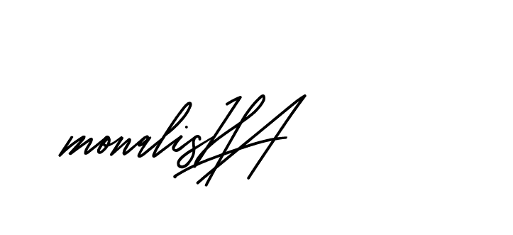 The best way (CreattionDemo-GO3ED) to make a short signature is to pick only two or three words in your name. The name Ceard include a total of six letters. For converting this name. Ceard signature style 2 images and pictures png