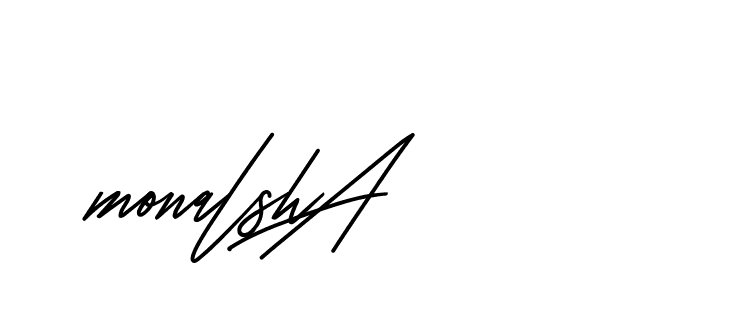 The best way (CreattionDemo-GO3ED) to make a short signature is to pick only two or three words in your name. The name Ceard include a total of six letters. For converting this name. Ceard signature style 2 images and pictures png