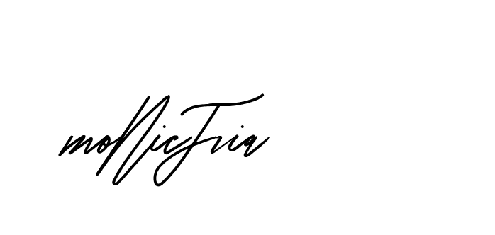 The best way (CreattionDemo-GO3ED) to make a short signature is to pick only two or three words in your name. The name Ceard include a total of six letters. For converting this name. Ceard signature style 2 images and pictures png