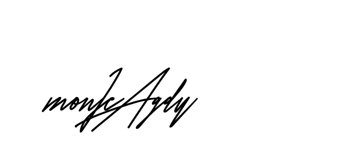 The best way (CreattionDemo-GO3ED) to make a short signature is to pick only two or three words in your name. The name Ceard include a total of six letters. For converting this name. Ceard signature style 2 images and pictures png