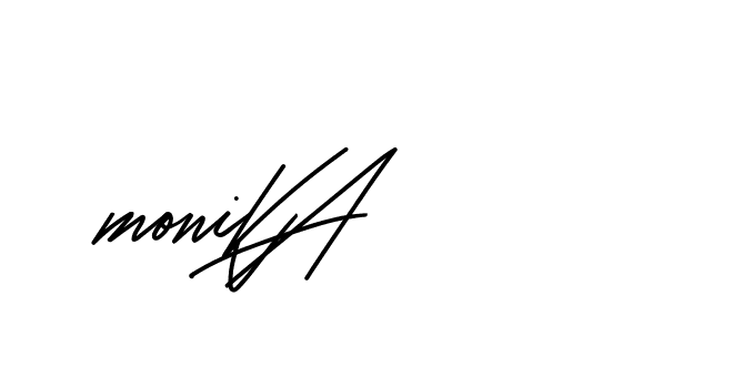 The best way (CreattionDemo-GO3ED) to make a short signature is to pick only two or three words in your name. The name Ceard include a total of six letters. For converting this name. Ceard signature style 2 images and pictures png