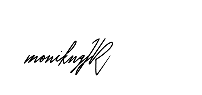 The best way (CreattionDemo-GO3ED) to make a short signature is to pick only two or three words in your name. The name Ceard include a total of six letters. For converting this name. Ceard signature style 2 images and pictures png