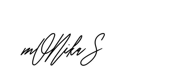 The best way (CreattionDemo-GO3ED) to make a short signature is to pick only two or three words in your name. The name Ceard include a total of six letters. For converting this name. Ceard signature style 2 images and pictures png