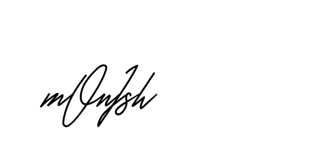 The best way (CreattionDemo-GO3ED) to make a short signature is to pick only two or three words in your name. The name Ceard include a total of six letters. For converting this name. Ceard signature style 2 images and pictures png