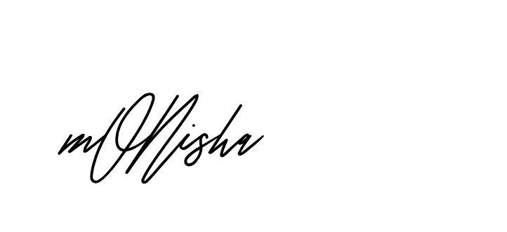 The best way (CreattionDemo-GO3ED) to make a short signature is to pick only two or three words in your name. The name Ceard include a total of six letters. For converting this name. Ceard signature style 2 images and pictures png