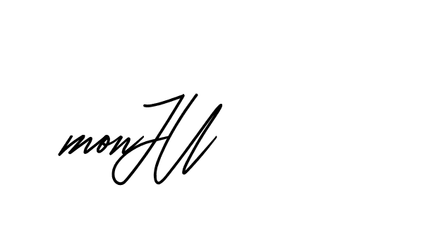 The best way (CreattionDemo-GO3ED) to make a short signature is to pick only two or three words in your name. The name Ceard include a total of six letters. For converting this name. Ceard signature style 2 images and pictures png