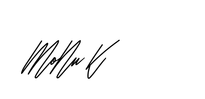 The best way (CreattionDemo-GO3ED) to make a short signature is to pick only two or three words in your name. The name Ceard include a total of six letters. For converting this name. Ceard signature style 2 images and pictures png