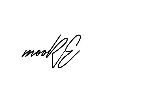 The best way (CreattionDemo-GO3ED) to make a short signature is to pick only two or three words in your name. The name Ceard include a total of six letters. For converting this name. Ceard signature style 2 images and pictures png