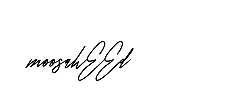 The best way (CreattionDemo-GO3ED) to make a short signature is to pick only two or three words in your name. The name Ceard include a total of six letters. For converting this name. Ceard signature style 2 images and pictures png