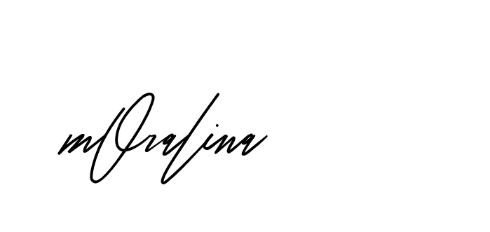 The best way (CreattionDemo-GO3ED) to make a short signature is to pick only two or three words in your name. The name Ceard include a total of six letters. For converting this name. Ceard signature style 2 images and pictures png