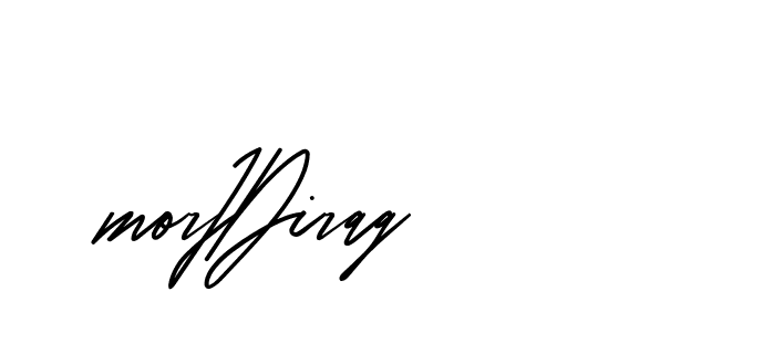 The best way (CreattionDemo-GO3ED) to make a short signature is to pick only two or three words in your name. The name Ceard include a total of six letters. For converting this name. Ceard signature style 2 images and pictures png