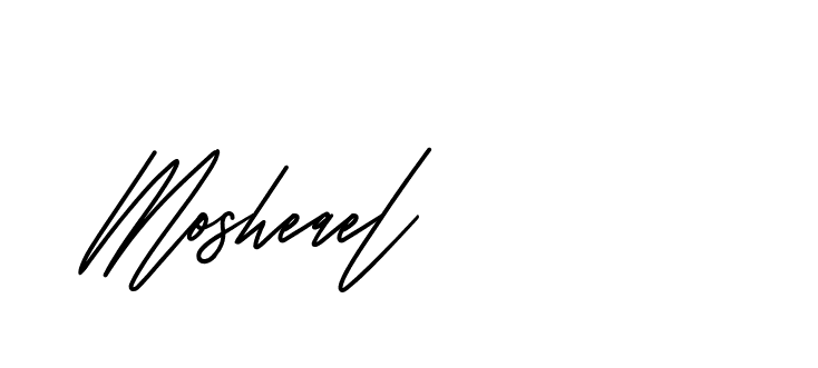 The best way (CreattionDemo-GO3ED) to make a short signature is to pick only two or three words in your name. The name Ceard include a total of six letters. For converting this name. Ceard signature style 2 images and pictures png